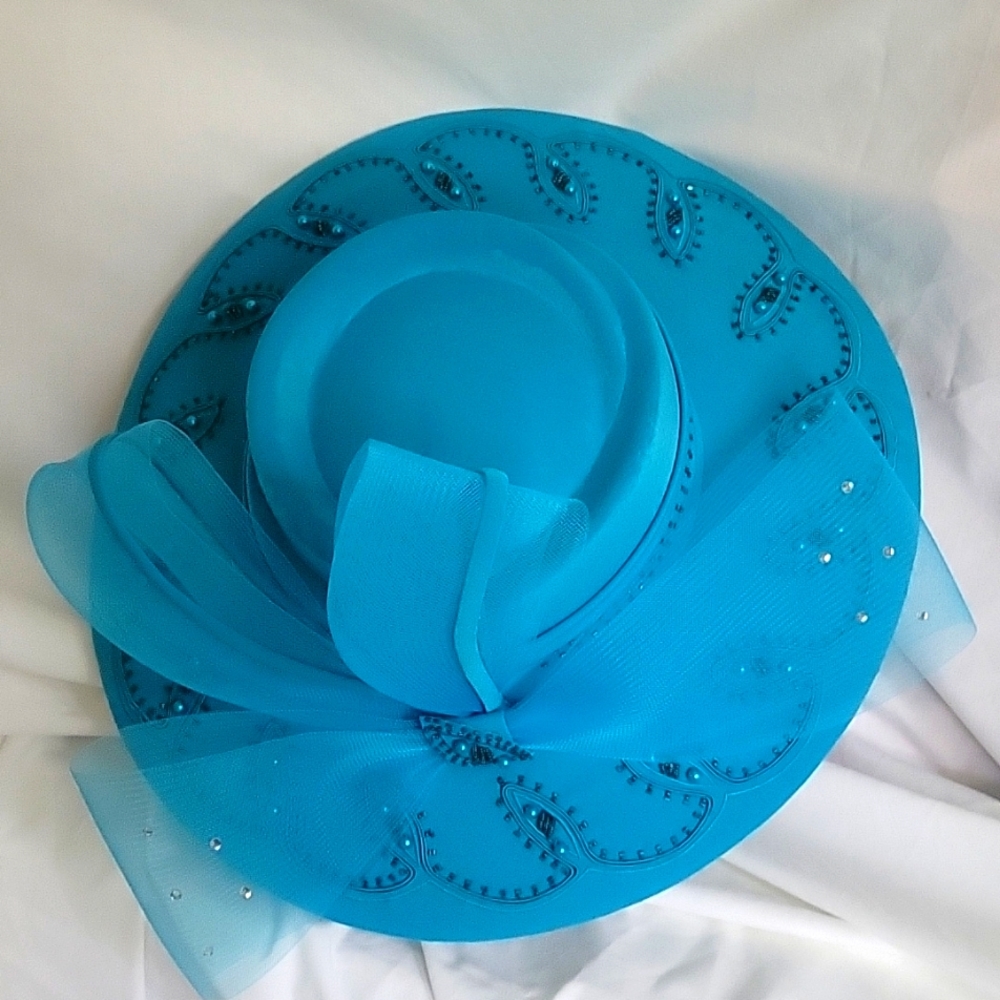 Hat